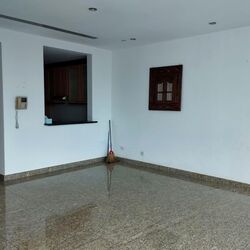Riverside 48 (D9), Apartment #534233061